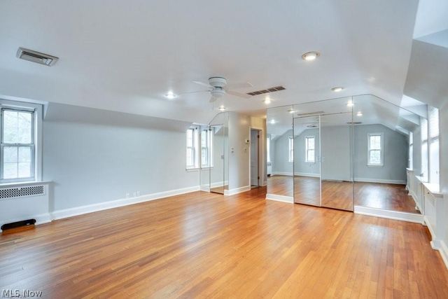 505 Ridgecrest Road, Akron, OH 44303