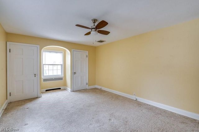 505 Ridgecrest Road, Akron, OH 44303