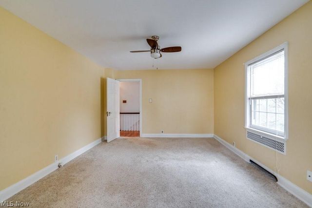 505 Ridgecrest Road, Akron, OH 44303