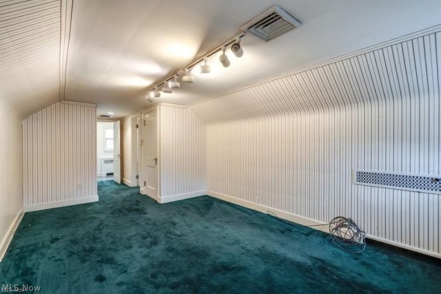 505 Ridgecrest Road, Akron, OH 44303