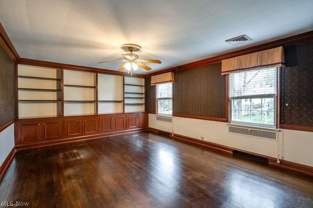 505 Ridgecrest Road, Akron, OH 44303