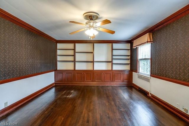 505 Ridgecrest Road, Akron, OH 44303
