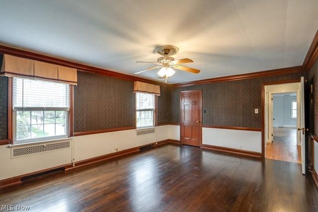 505 Ridgecrest Road, Akron, OH 44303