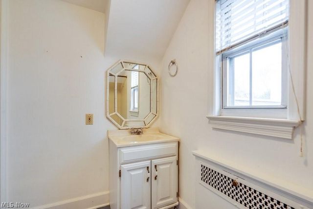 505 Ridgecrest Road, Akron, OH 44303