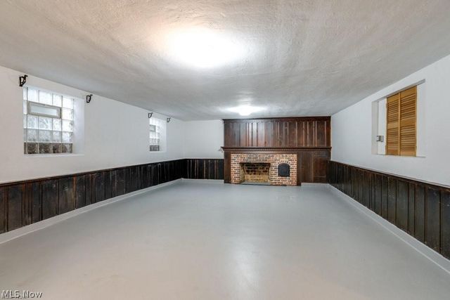 505 Ridgecrest Road, Akron, OH 44303