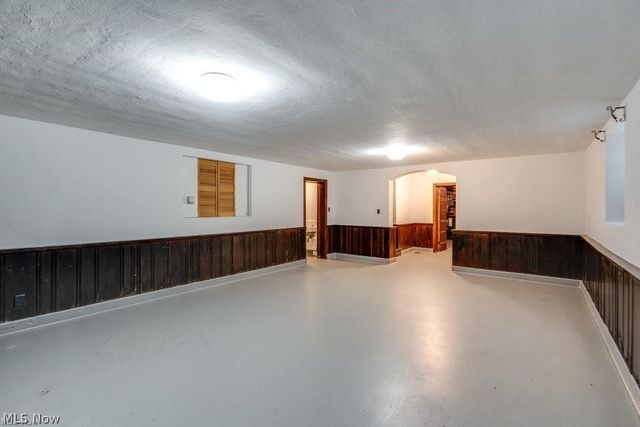 505 Ridgecrest Road, Akron, OH 44303