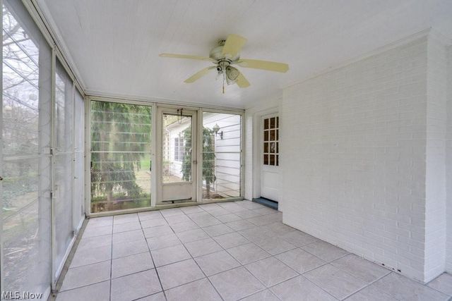 505 Ridgecrest Road, Akron, OH 44303