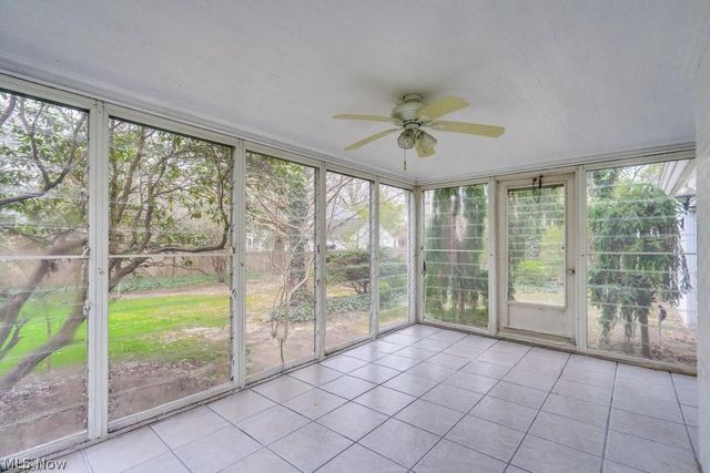 505 Ridgecrest Road, Akron, OH 44303