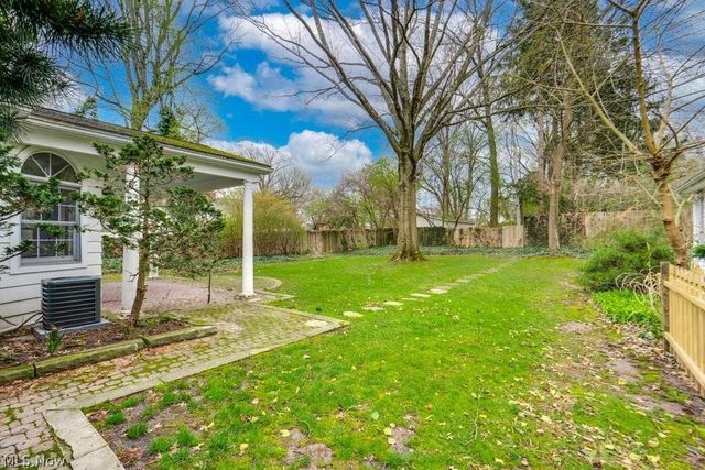 505 Ridgecrest Road, Akron, OH 44303