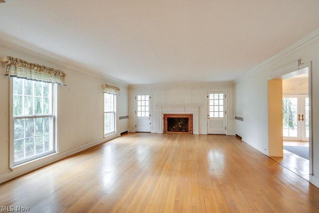 505 Ridgecrest Road, Akron, OH 44303