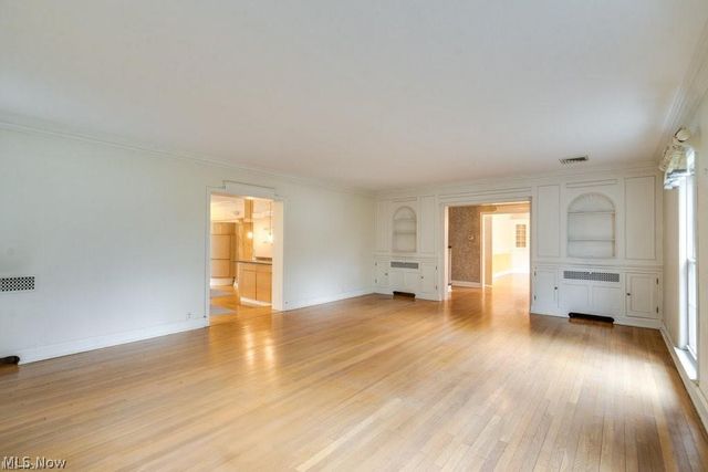 505 Ridgecrest Road, Akron, OH 44303