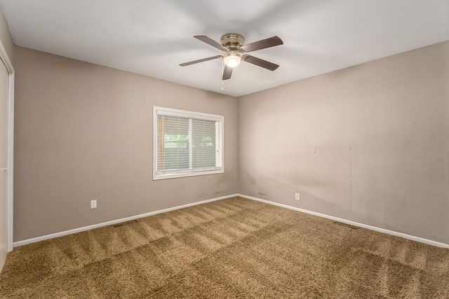6334 N Scottsville St, Park City, KS 67219