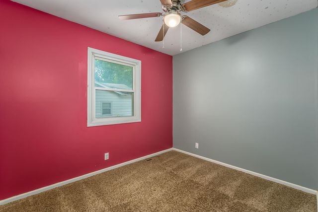 6334 N Scottsville St, Park City, KS 67219
