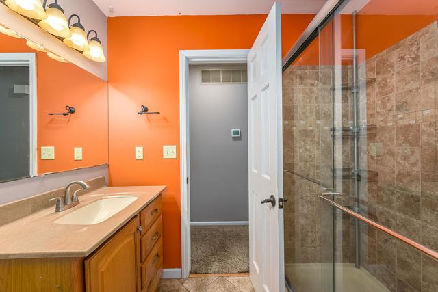 6334 N Scottsville St, Park City, KS 67219