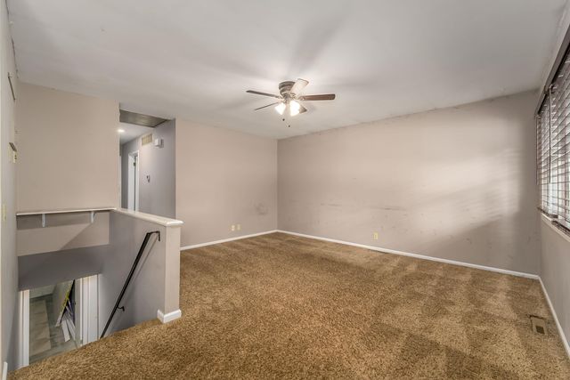 6334 N Scottsville St, Park City, KS 67219