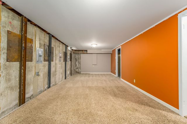 6334 N Scottsville St, Park City, KS 67219