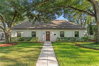 4708 W NEPTUNE STREET, Tampa, FL 33629