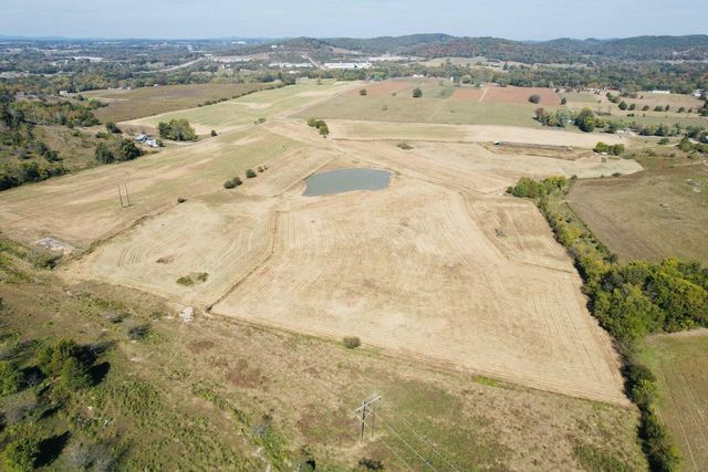 1985 Elihu Cabin Hollow Road, Somerset, KY 42501