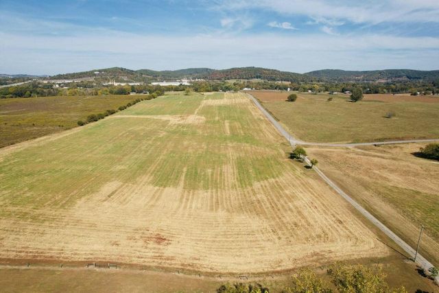 1985 Elihu Cabin Hollow Road, Somerset, KY 42501