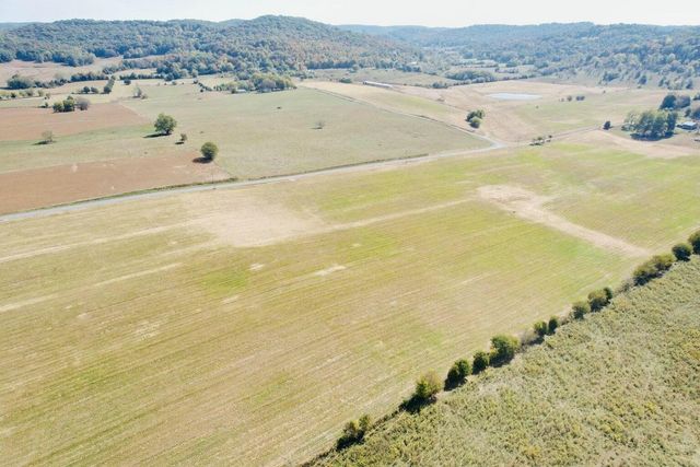 1985 Elihu Cabin Hollow Road, Somerset, KY 42501