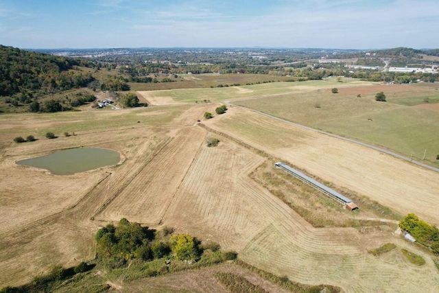 1985 Elihu Cabin Hollow Road, Somerset, KY 42501