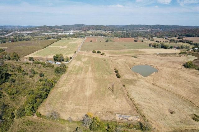 1985 Elihu Cabin Hollow Road, Somerset, KY 42501