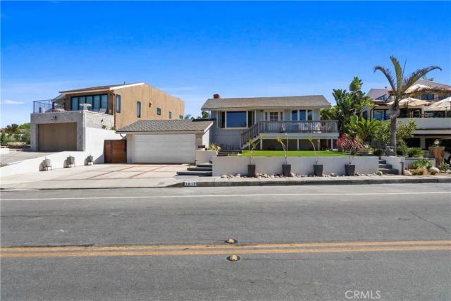 1819 Calle De Los Alamos, San Clemente, CA 92672