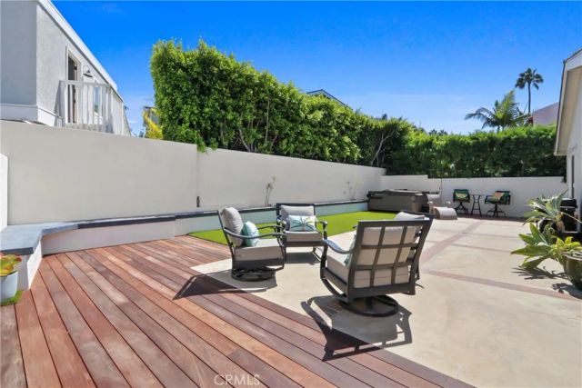 1819 Calle De Los Alamos, San Clemente, CA 92672