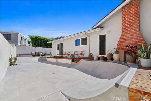 1819 Calle De Los Alamos, San Clemente, CA 92672