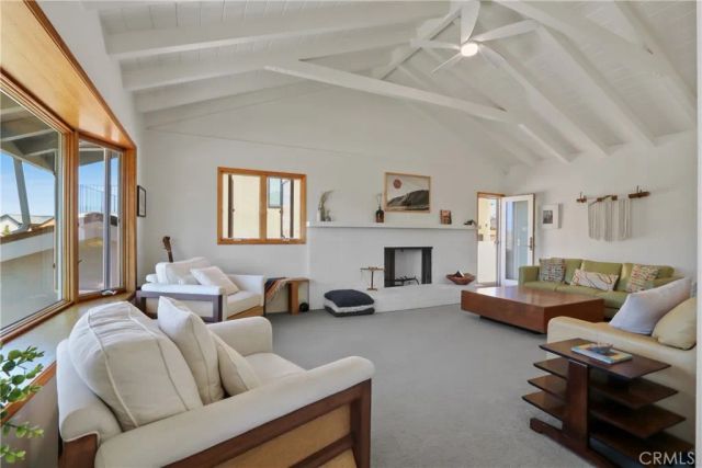 1819 Calle De Los Alamos, San Clemente, CA 92672