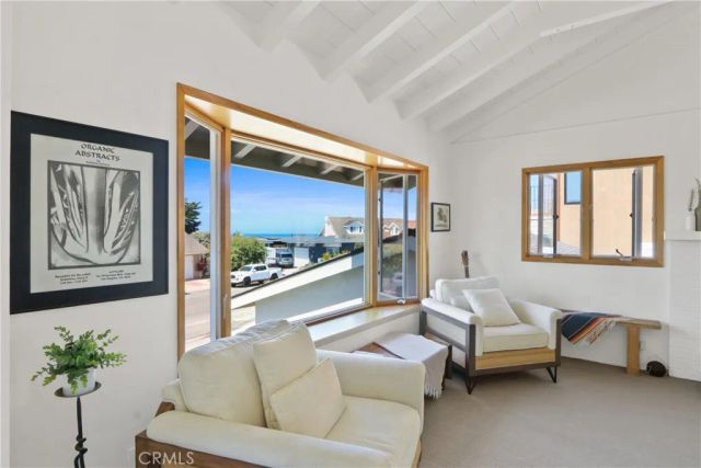 1819 Calle De Los Alamos, San Clemente, CA 92672