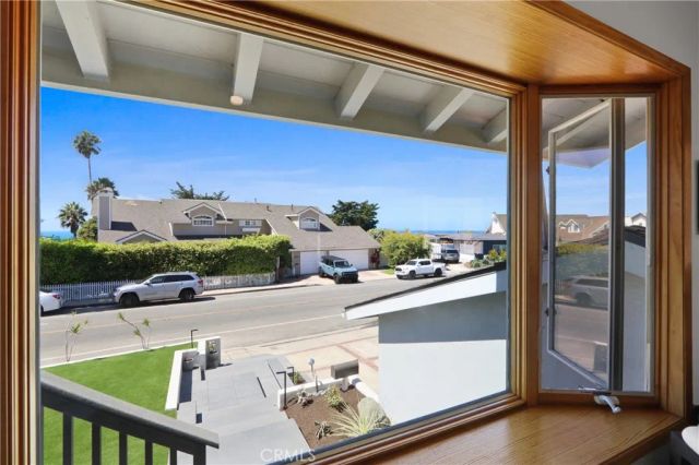 1819 Calle De Los Alamos, San Clemente, CA 92672