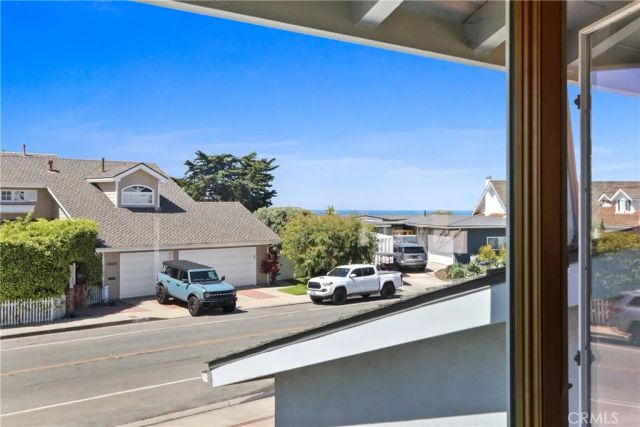 1819 Calle De Los Alamos, San Clemente, CA 92672