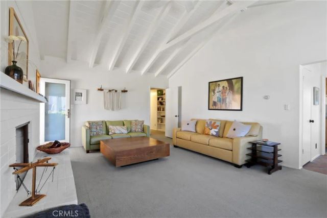 1819 Calle De Los Alamos, San Clemente, CA 92672