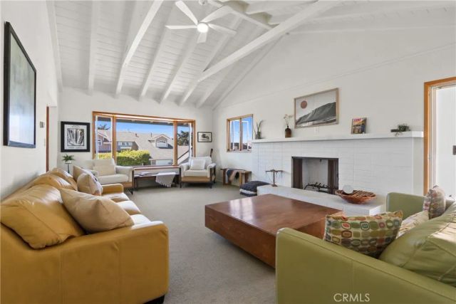 1819 Calle De Los Alamos, San Clemente, CA 92672