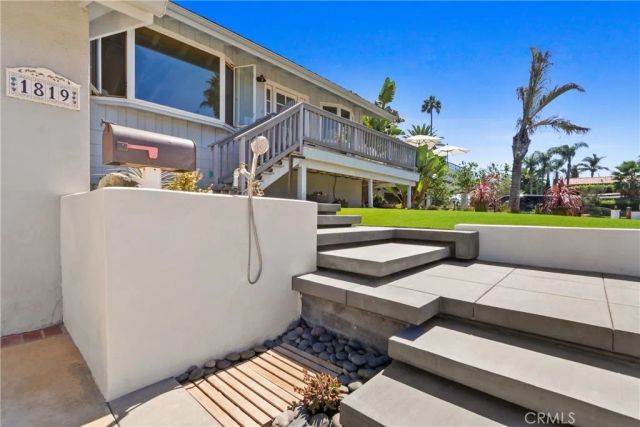 1819 Calle De Los Alamos, San Clemente, CA 92672
