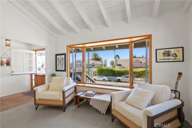 1819 Calle De Los Alamos, San Clemente, CA 92672