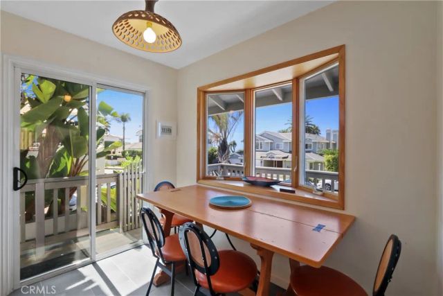 1819 Calle De Los Alamos, San Clemente, CA 92672