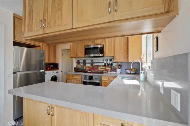 1819 Calle De Los Alamos, San Clemente, CA 92672
