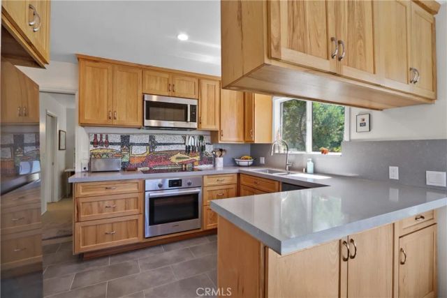 1819 Calle De Los Alamos, San Clemente, CA 92672