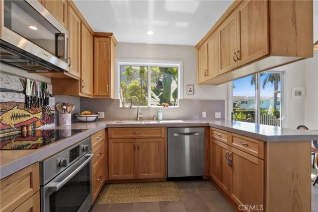 1819 Calle De Los Alamos, San Clemente, CA 92672