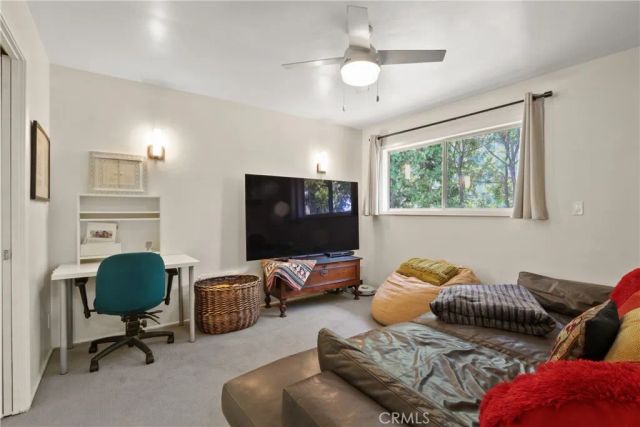 1819 Calle De Los Alamos, San Clemente, CA 92672
