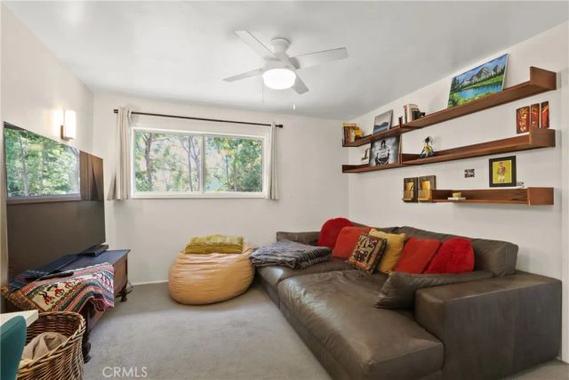 1819 Calle De Los Alamos, San Clemente, CA 92672