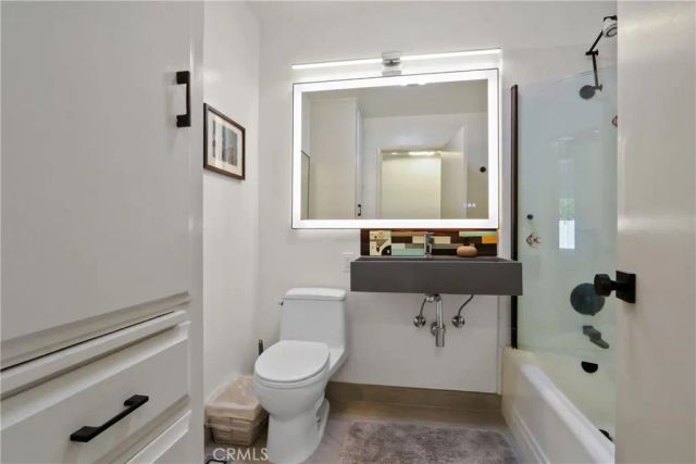 1819 Calle De Los Alamos, San Clemente, CA 92672