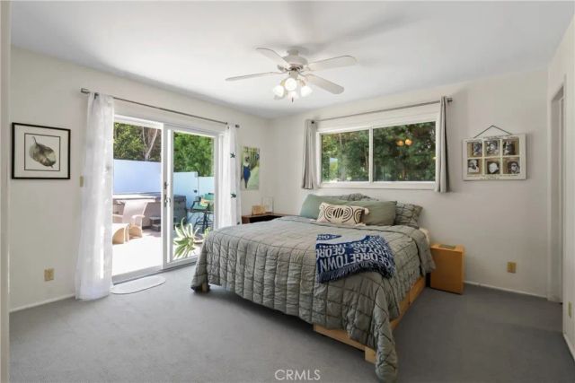 1819 Calle De Los Alamos, San Clemente, CA 92672