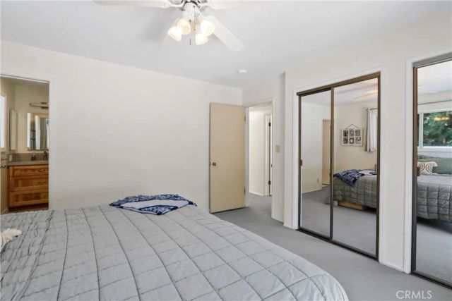 1819 Calle De Los Alamos, San Clemente, CA 92672