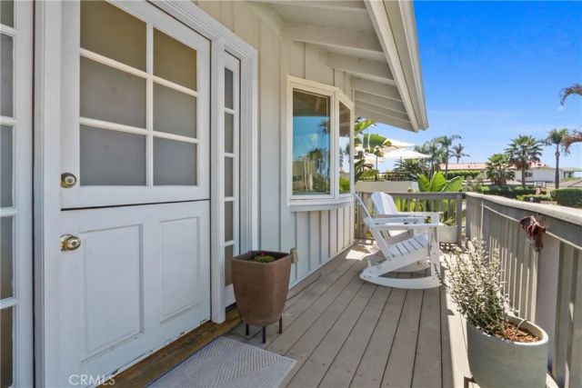 1819 Calle De Los Alamos, San Clemente, CA 92672