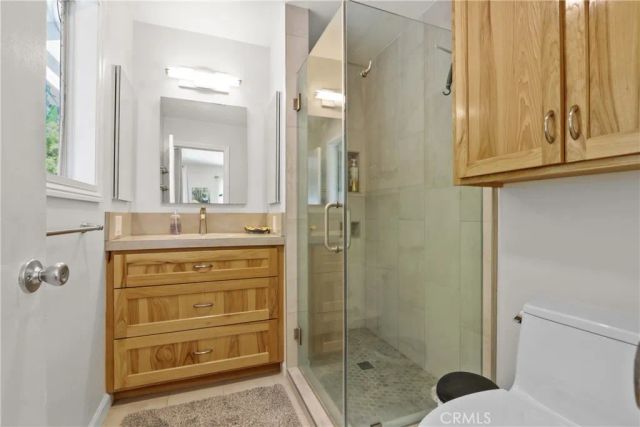 1819 Calle De Los Alamos, San Clemente, CA 92672