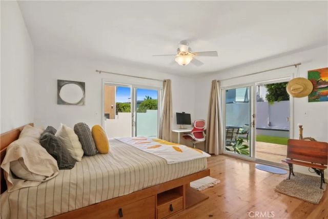 1819 Calle De Los Alamos, San Clemente, CA 92672