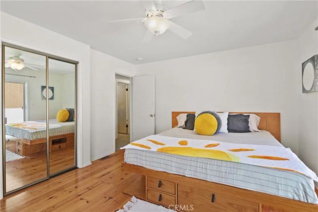 1819 Calle De Los Alamos, San Clemente, CA 92672